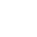 Russell Plumbers